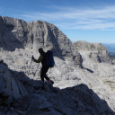 20260904_114838_Dachstein-Fotoapparat