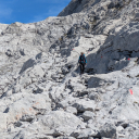 20260904_121610_Dachstein_Handy-Thomas