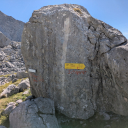 20260904_151903_Dachstein_Handy-Thomas