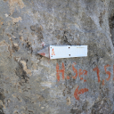 20260904_152037_Dachstein_Handy-Thomas