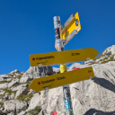 20260904_154543_Dachstein_Handy-Thomas