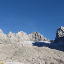 20260904_180024_Dachstein-Fotoapparat