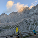 20260902_064501_Dachstein_Handy-Thomas