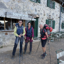 20260902_075956_Dachstein_Handy-Brigitte