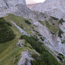 20260902_081547_Dachstein_Handy-Thomas