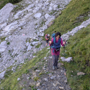 20260902_082746_Dachstein_Handy-Thomas
