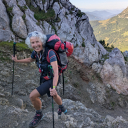 20260902_083517_Dachstein_Handy-Thomas