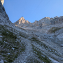 20260902_085356_Dachstein_Handy-Thomas