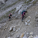 20260902_085727_Dachstein_Handy-Thomas