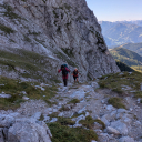 20260902_091335_Dachstein_Handy-Thomas