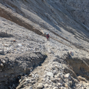 20260902_100022_Dachstein_Handy-Thomas