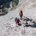 20260902_102815_Dachstein_Handy-Thomas
