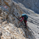 20260902_105002_Dachstein_Handy-Thomas