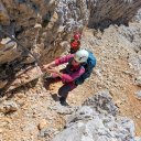 20260902_110228_Dachstein_Handy-Thomas