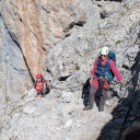 20260902_111317_Dachstein_Handy-Thomas-2