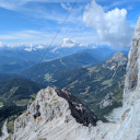 20260902_111543_Dachstein_Handy-Thomas
