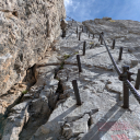20260902_112109_Dachstein_Handy-Thomas