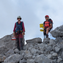 20260902_113040_Dachstein_Handy-Thomas