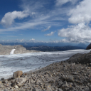 20260902_113222_Dachstein-Fotoapparat