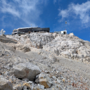 20260902_114445_Dachstein_Handy-Thomas