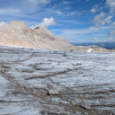 20260902_114450_Dachstein_Handy-Thomas