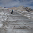 20260902_120552_Dachstein-Fotoapparat