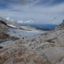 20260902_122704_Dachstein-Fotoapparat