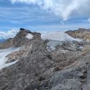 20260902_124445_Dachstein_Handy-Thomas