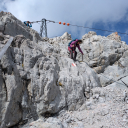 20260902_124452_Dachstein_Handy-Thomas