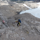 20260902_124654_Dachstein-Fotoapparat