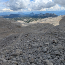 20260902_132342_Dachstein_Handy-Thomas