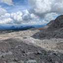 20260902_134439_Dachstein_Handy-Thomas