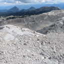 20260902_134542_Dachstein_Handy-Thomas