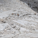 20260902_134734_Dachstein_Handy-Thomas