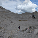 20260902_135937_Dachstein_Handy-Thomas