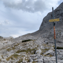 20260902_151101_Dachstein_Handy-Thomas