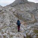 20260902_153251_Dachstein_Handy-Thomas