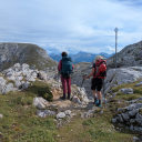 20260902_155551_Dachstein_Handy-Thomas