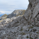 20260902_155918_Dachstein_Handy-Thomas