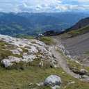 20260902_161200_Dachstein_Handy-Thomas