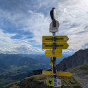20260902_161747_Dachstein_Handy-Thomas