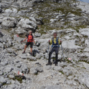 20260902_162918_Dachstein-Fotoapparat