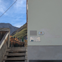 20260902_163608_Dachstein_Handy-Heike