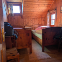 20260902_174044_Dachstein_Handy-Thomas