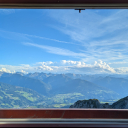 20260902_180159_01_Dachstein_Handy-Thomas