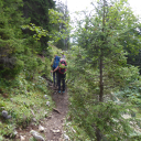 20260831_122152_Dachstein-Fotoapparat