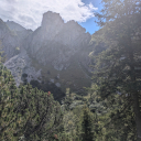 20260831_131043_Dachstein_Handy-Thomas