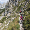 20260831_135947_Dachstein_Handy-Thomas
