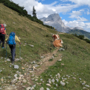 20260831_150527_Dachstein_Handy-Heike
