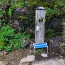 20260905_103219_Dachstein_Handy-Heike